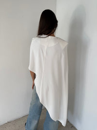 Asymmetrical Top