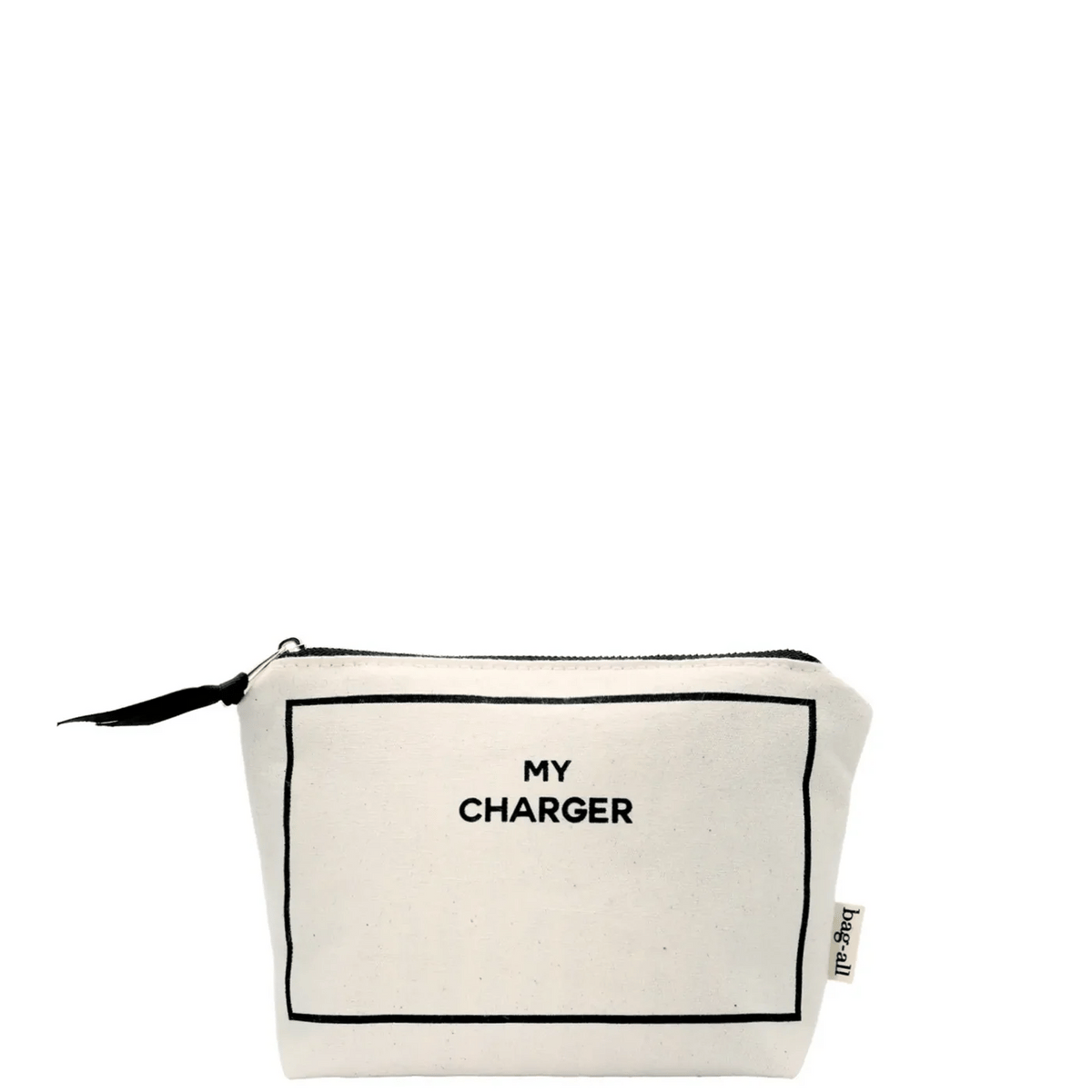 Charger Pouch