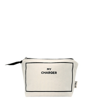 Charger Pouch