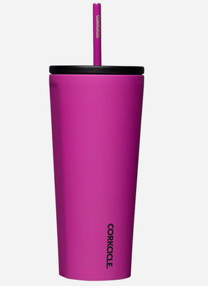 COLD CUP Corkcicle