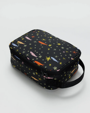 Lunch Box