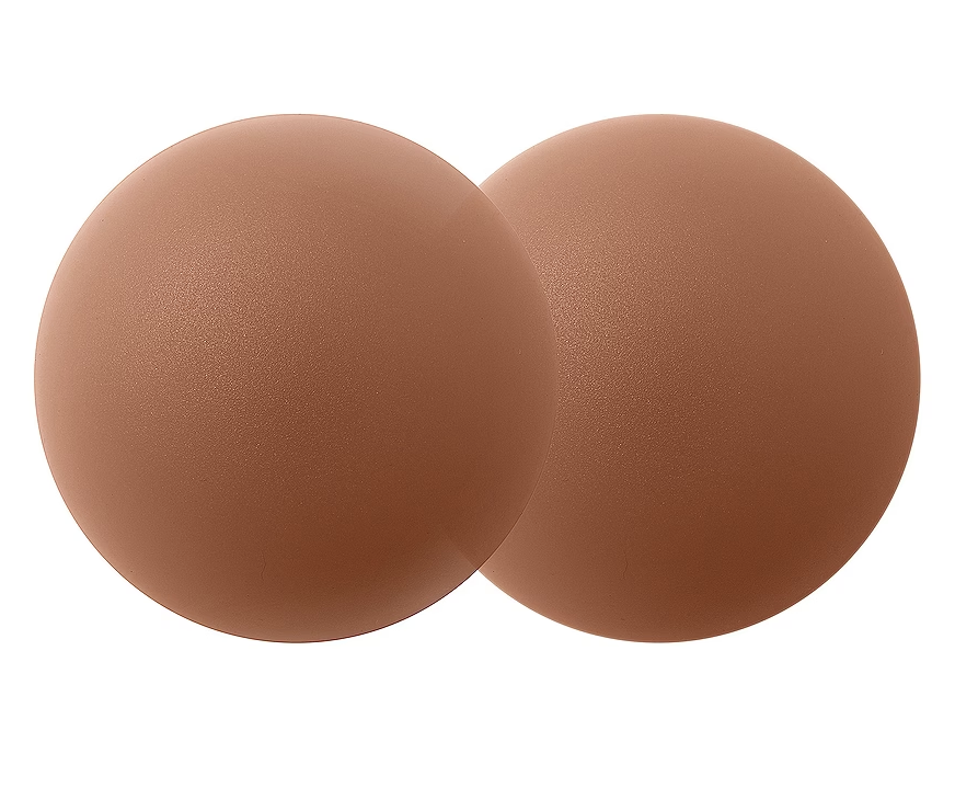 Nippies Nipple Cover ORIGINAL