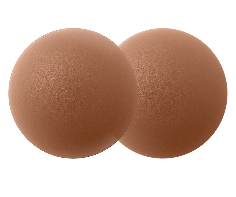 Nippies Nipple Cover