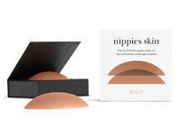 Nippies Nipple Cover ORIGINAL