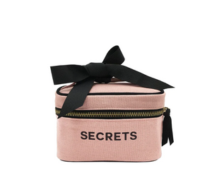 Mini Secrets Box