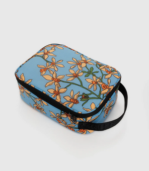 Lunch Box