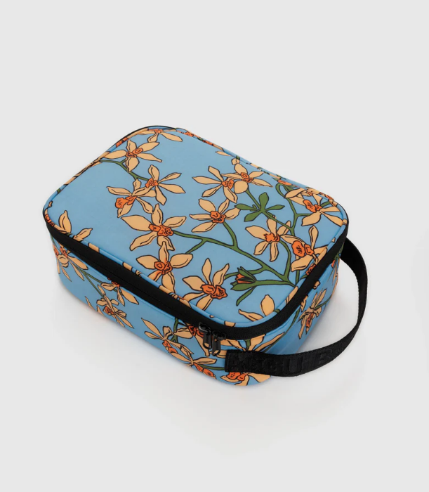 Lunch Box