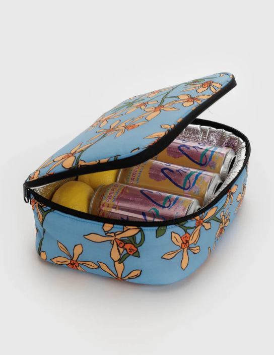 Lunch Box