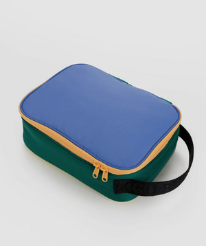 Lunch Box