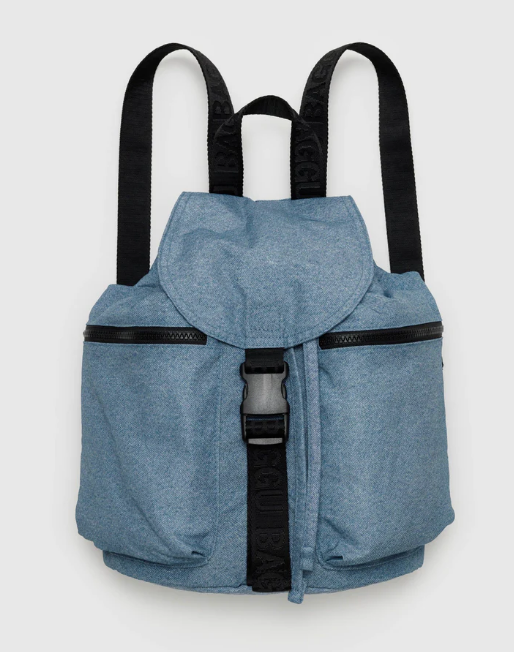 Sport Backpack