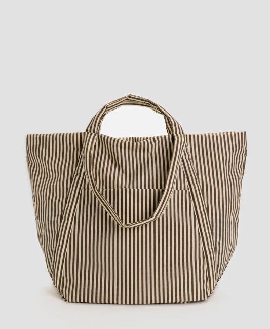 Travel Cloud Bag