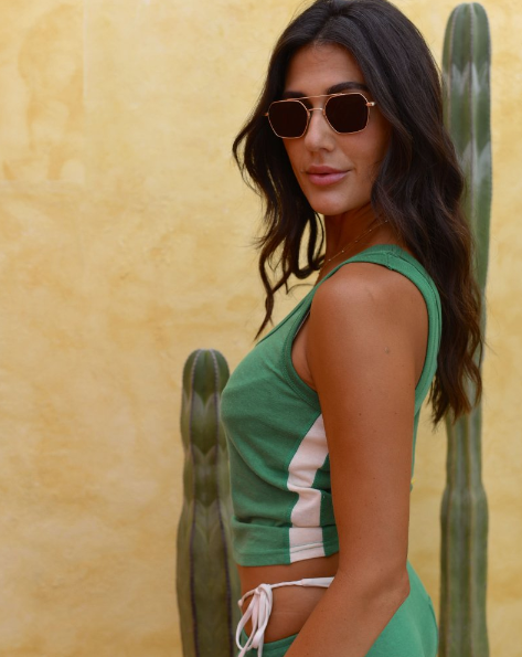 Sara