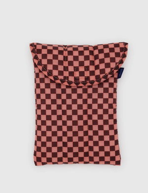 Puffy Tablet Sleeve 8"