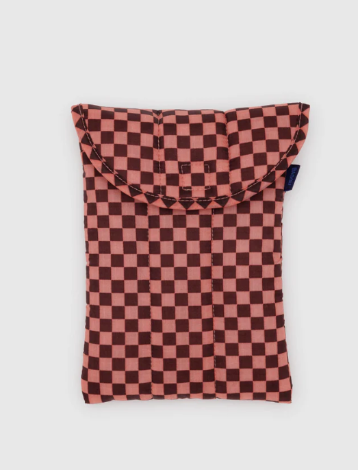 Puffy Tablet Sleeve 8"