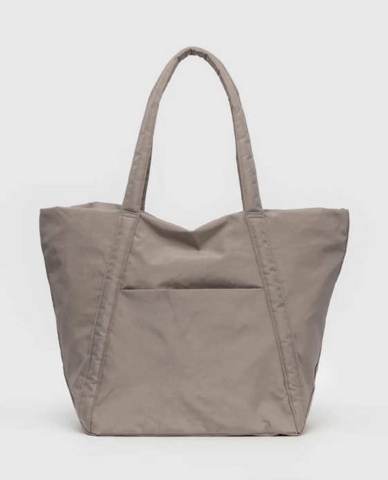 Cloud Bag