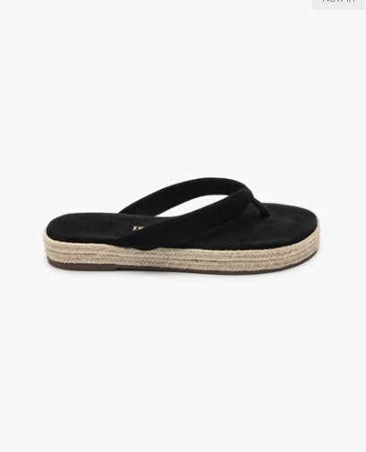 Hera Sandal