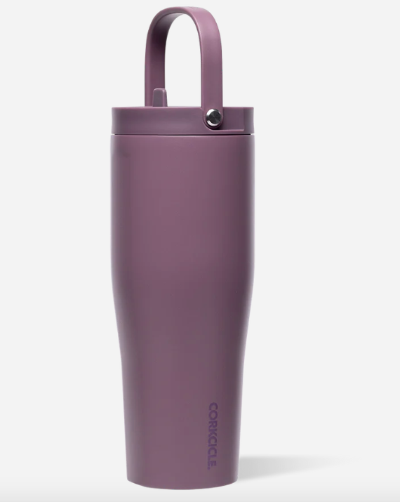 Go Cup XL 30 oz