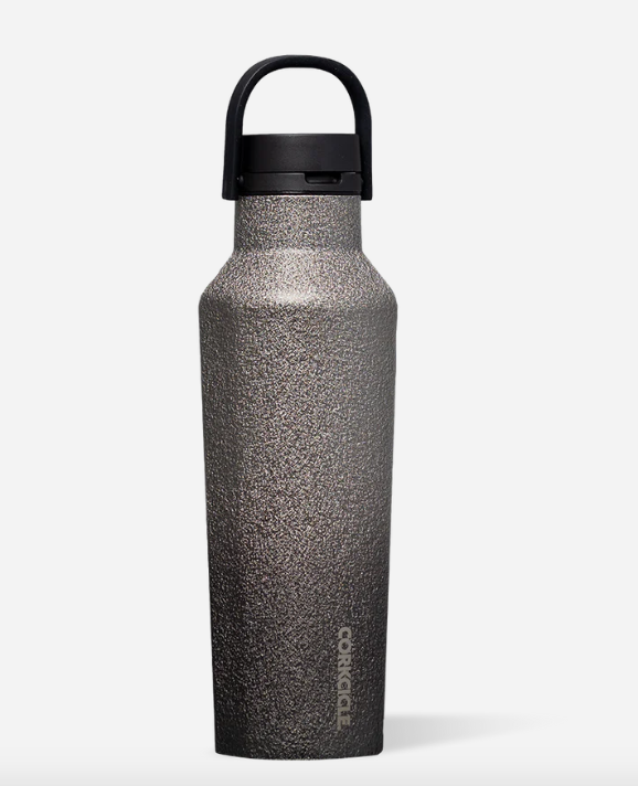 Sport Canteen 20 oz