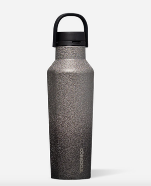 Sport Canteen 20 oz