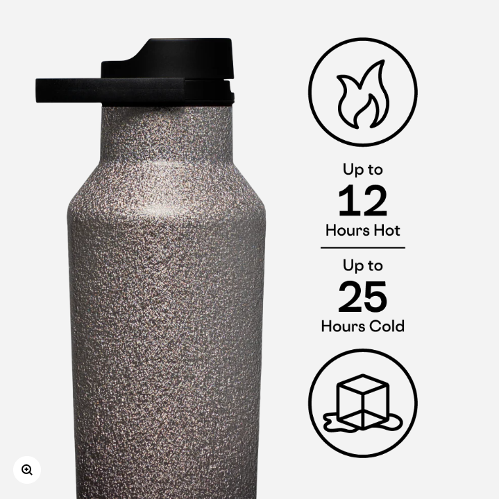 Sport Canteen 20 oz