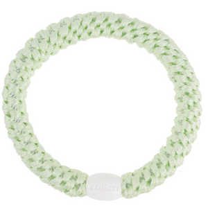 Kknekki Mint