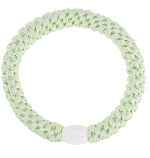 Kknekki Mint