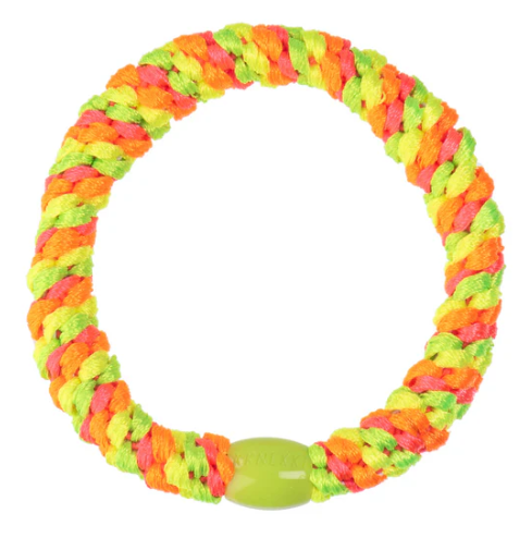 Kknekki Mix Neon