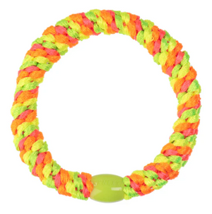 Kknekki Mix Neon