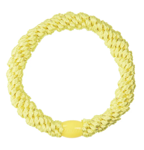 Kknekki Lemon