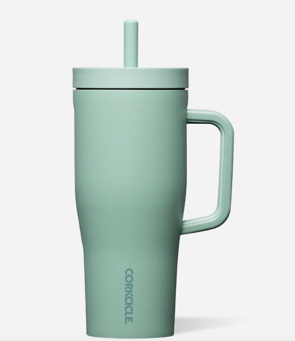 Cruiser 22 oz