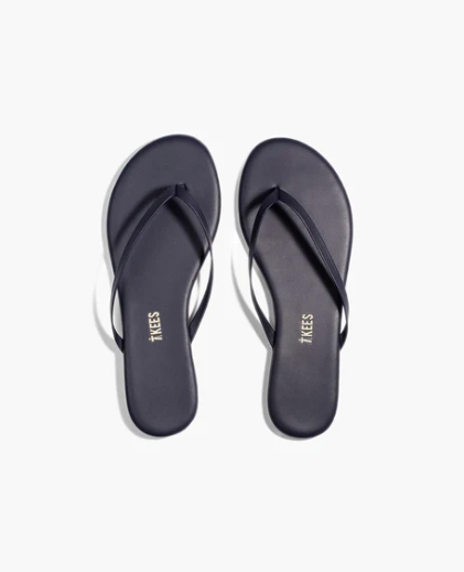 Liners Twilight TKEES