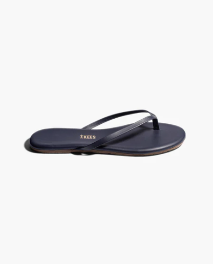 Liners Twilight TKEES