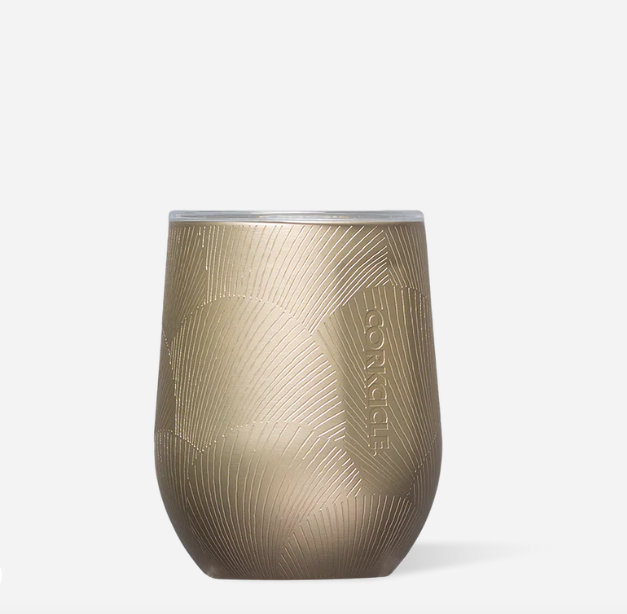 Classic Stemless