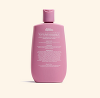 After Tan Body Lotion