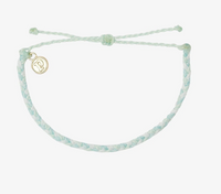 Multi Mini Braided Bracelet