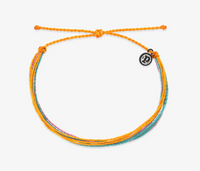 Canary Bracelet