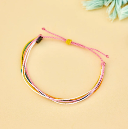Sunset Chaser Bracelet