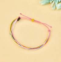Sunset Chaser Bracelet