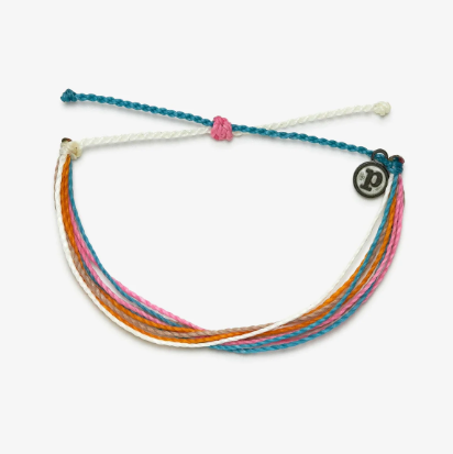 Tropic Bracelet