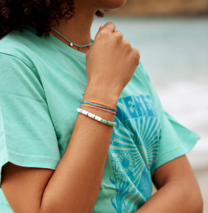Tropic Bracelet