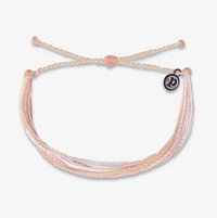 International Women’s Day Bracelet