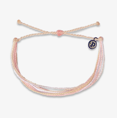 International Women’s Day Bracelet