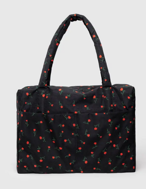Cloud Carry-on