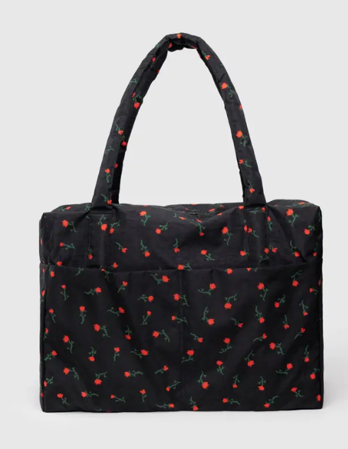 Cloud Carry-on
