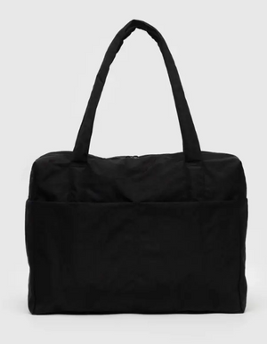 Cloud Carry-on