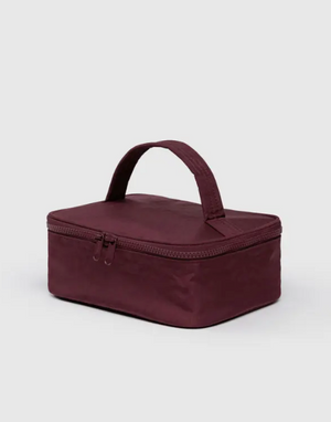 Small Cosmetic Case