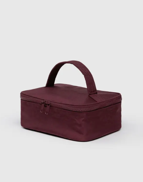 Small Cosmetic Case