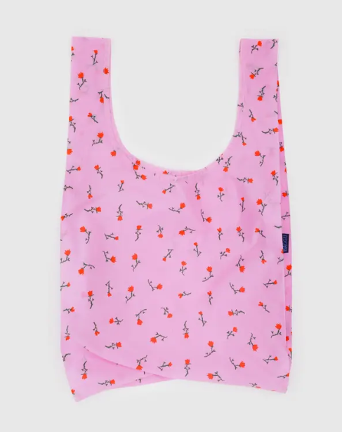 Standard Baggu