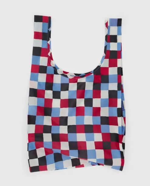 Standard Baggu