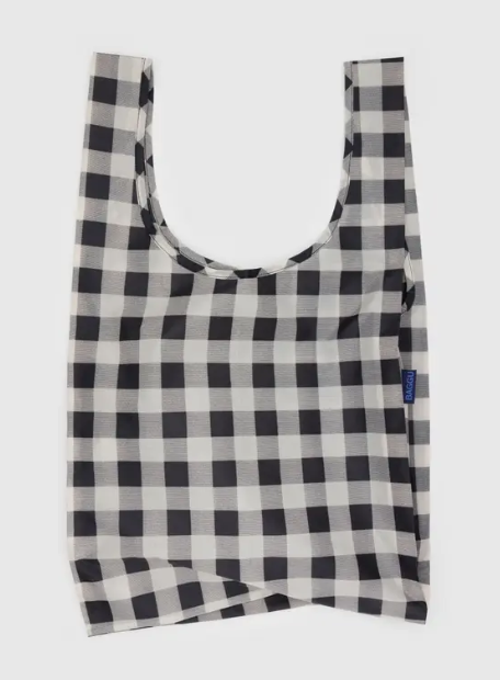Standard Baggu